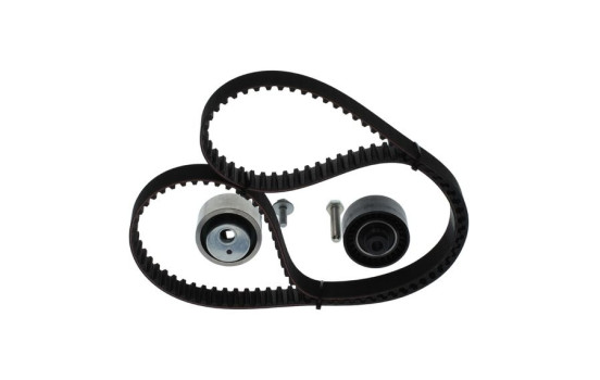 Kit de distribution SPANNROLLEN-SET Bosch, Image 3