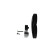 Kit de distribution SPANNROLLEN-SET Bosch, Vignette 4
