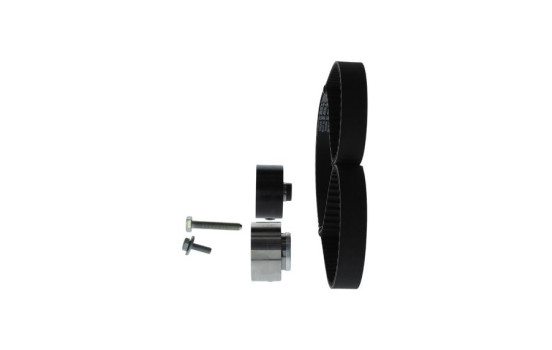 Kit de distribution SPANNROLLEN-SET Bosch, Image 4