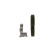 Kit de distribution SPANNROLLEN-SET Bosch, Vignette 2