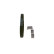 Kit de distribution SPANNROLLEN-SET Bosch, Vignette 4