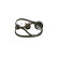 Kit de distribution SPANNROLLEN-SET Bosch, Vignette 3
