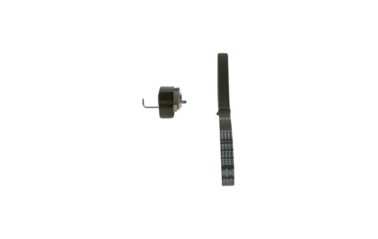 Kit de distribution SPANNROLLEN-SET Bosch, Image 2