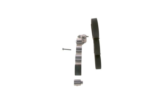 Kit de distribution SPANNROLLEN-SET Bosch, Image 2