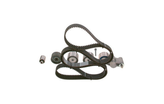 Kit de distribution SPANNROLLEN-SET Bosch, Image 3