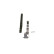 Kit de distribution SPANNROLLEN-SET Bosch, Vignette 4
