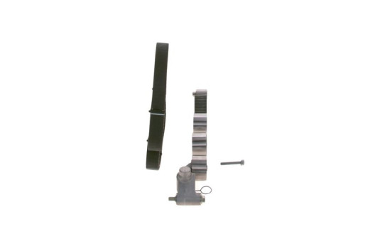 Kit de distribution SPANNROLLEN-SET Bosch, Image 4