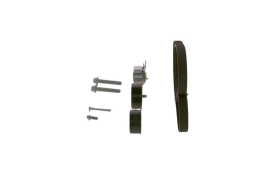 Kit de distribution SPANNROLLEN-SET Bosch, Image 3