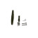 Kit de distribution SPANNROLLEN-SET Bosch, Vignette 5