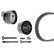 Kit de distribution SPANNROLLEN-SET Bosch, Vignette 5