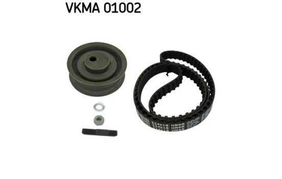 Kit de distribution VKMA 01002 SKF