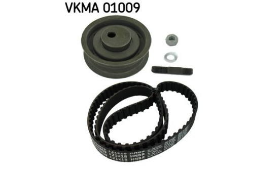 Kit de distribution VKMA 01009 SKF