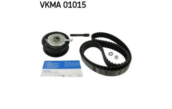 Kit de distribution VKMA 01015 SKF