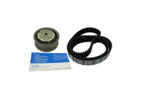 Kit de distribution VKMA 01024 SKF