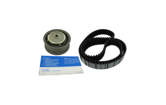Kit de distribution VKMA 01024 SKF