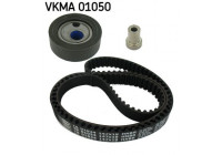 Kit de distribution VKMA 01050 SKF