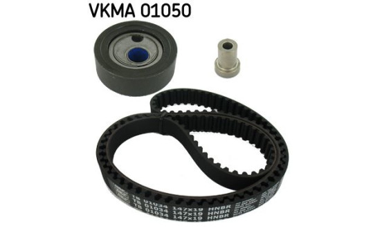 Kit de distribution VKMA 01050 SKF