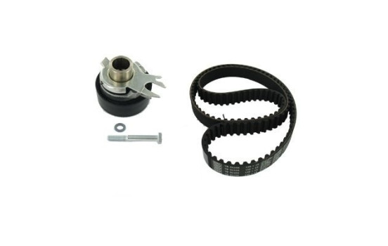 Kit de distribution VKMA 01107 SKF