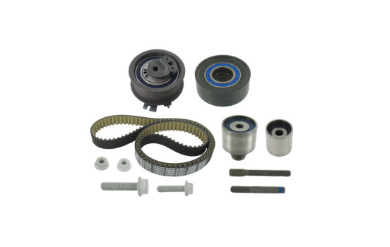 Kit de distribution VKMA 01148 SKF