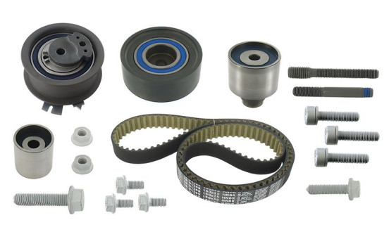 Kit de distribution VKMA 01148 SKF, Image 3