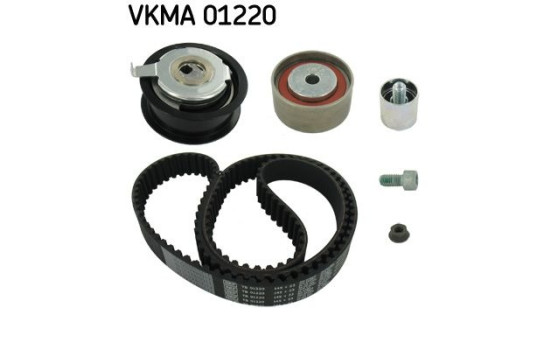 Kit de distribution VKMA 01220 SKF