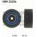Kit de distribution VKMA 01255 SKF, Vignette 4