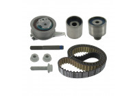 Kit de distribution VKMA 01278 SKF