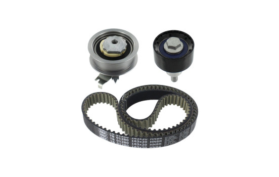 Kit de distribution VKMA 01280 SKF