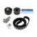Kit de distribution VKMA 01903 SKF