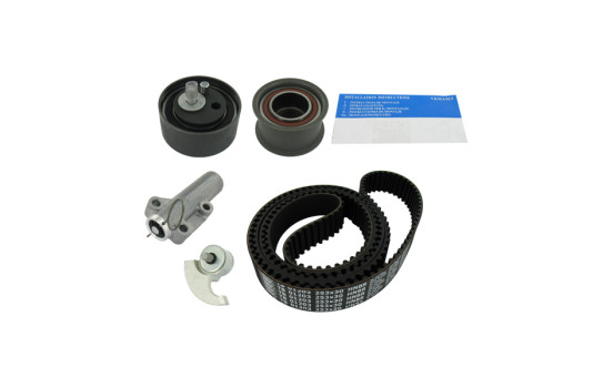 Kit de distribution VKMA 01903 SKF