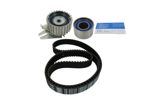 Kit de distribution VKMA 02178 SKF