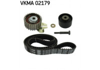 Kit de distribution VKMA 02179 SKF