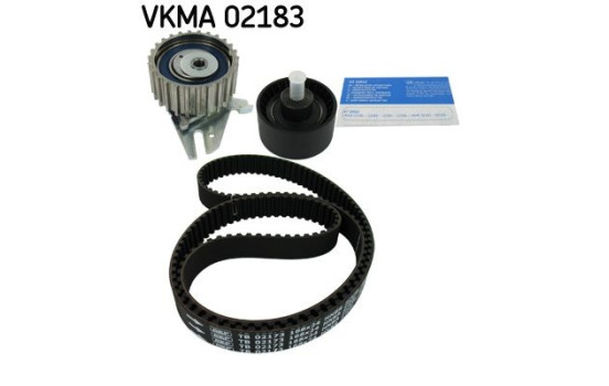 Kit de distribution VKMA 02183 SKF