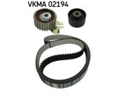 Kit de distribution VKMA 02194 SKF