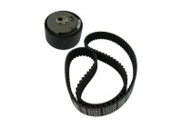 Kit de distribution VKMA 02204 SKF