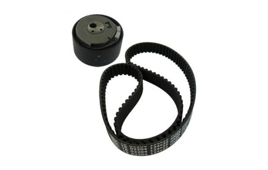 Kit de distribution VKMA 02204 SKF