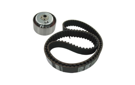 Kit de distribution VKMA 02209 SKF