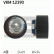 Kit de distribution VKMA 02390 SKF, Vignette 2