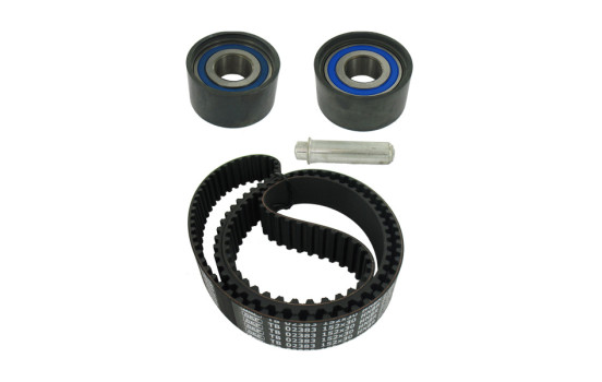 Kit de distribution VKMA 02983 SKF