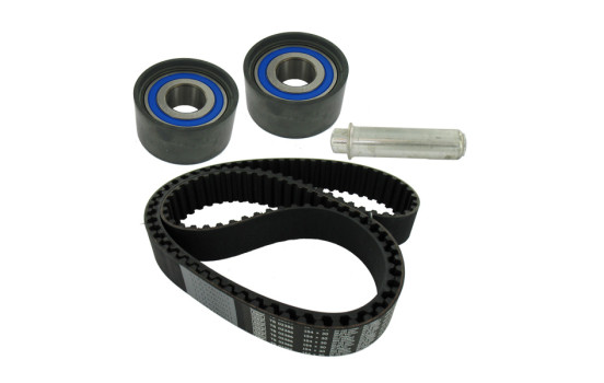 Kit de distribution VKMA 02986 SKF