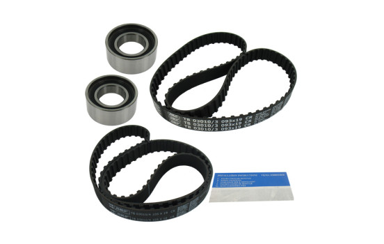 Kit de distribution VKMA 03010 SKF