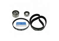 Kit de distribution VKMA 03050 SKF