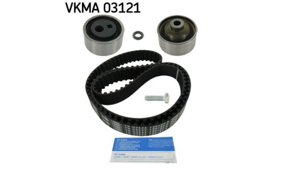 Kit de distribution VKMA 03121 SKF