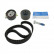 Kit de distribution VKMA 03235 SKF