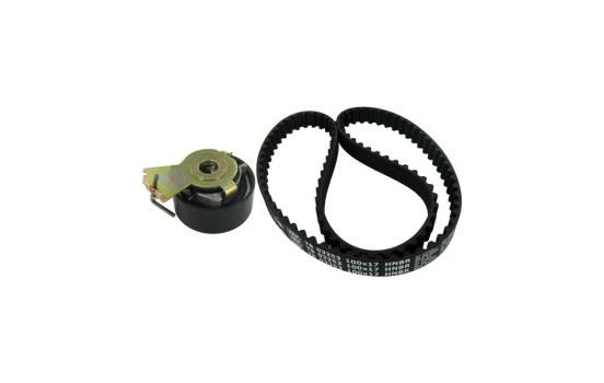 Kit de distribution VKMA 03253 SKF