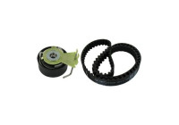Kit de distribution VKMA 03254 SKF