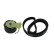 Kit de distribution VKMA 03254 SKF