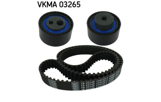 Kit de distribution VKMA 03265 SKF