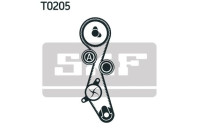 Kit de distribution VKMA 03305 SKF