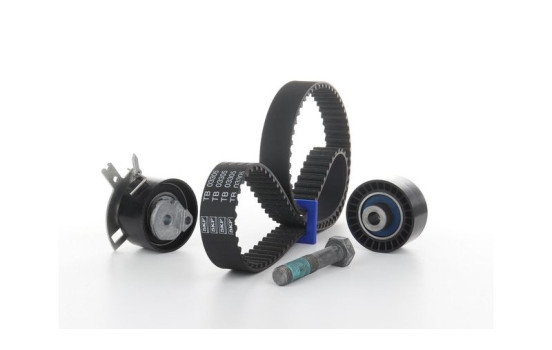 Kit de distribution VKMA 03305 SKF, Image 3